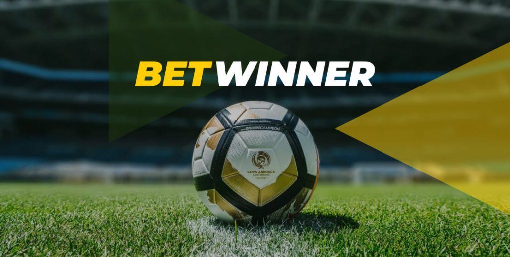 How to Log In to BetWinner A Comprehensive Guide 1450708657 How to Log In to BetWinner A Comprehensive Guide 1450708657