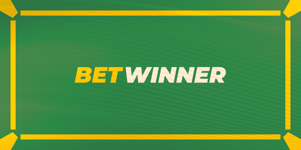 How to Log In to BetWinner A Comprehensive Guide 1450708657 How to Log In to BetWinner A Comprehensive Guide 1450708657