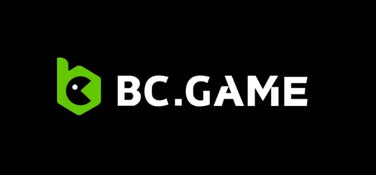 How to Sign Up for BCGame Your Guide to Getting Started How to Sign Up for BCGame Your Guide to Getting Started