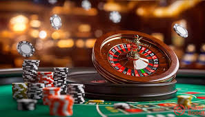 Idiomas y Cultura en los Casinos de Europa Idiomas y Cultura en los Casinos de Europa