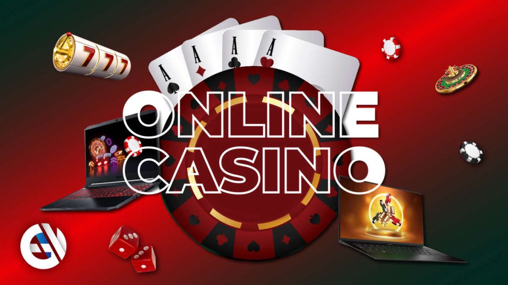 Join the Fun, Join the Excitement Unlock a World of Entertainment Join the Fun, Join the Excitement Unlock a World of Entertainment