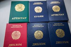Купить диплом магистра все, что нужно знать Купить диплом магистра все, что нужно знать