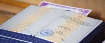 Купить диплом ветеринара путь к успешной карьере Купить диплом ветеринара путь к успешной карьере