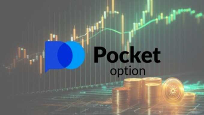 Mastering Pocket Option Trade Strategies for Success Mastering Pocket Option Trade Strategies for Success