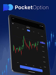 Mastering Pocket Option Trade Strategies for Success Mastering Pocket Option Trade Strategies for Success