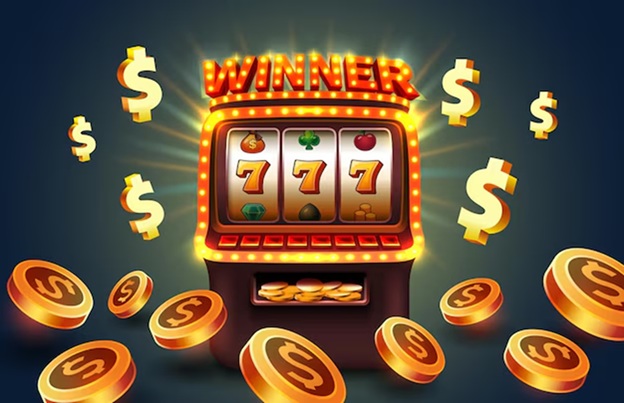 Maximize Your Winnings The Best Online Casinos That Double Your Investments Maximize Your Winnings The Best Online Casinos That Double Your Investments