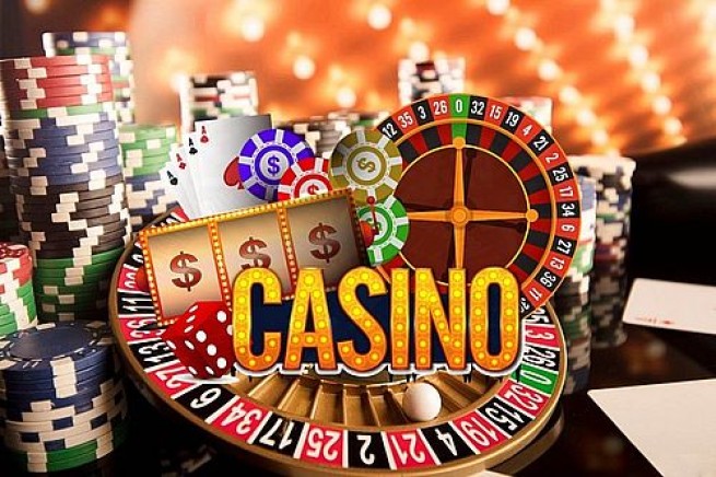 Mr Vegas Bonus Din Guide till Förmåner och Erbjudanden Mr Vegas Bonus Din Guide till Förmåner och Erbjudanden