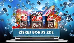 Nejnovější Casino Online Objevte Svět Online Hracích Automatů a Stolních Her
