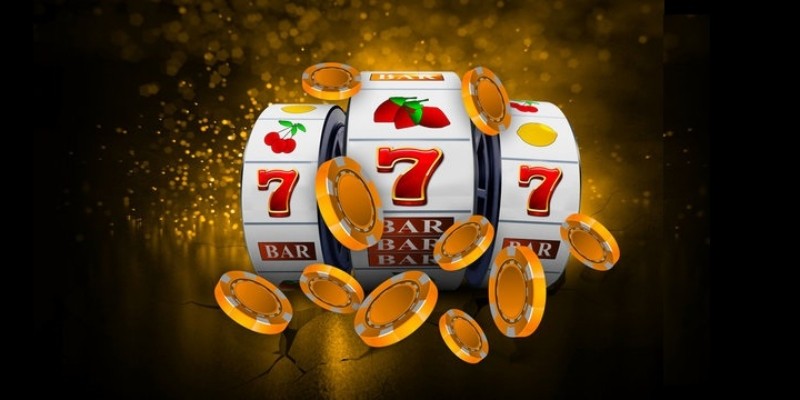 Nové Casino Bez Vkladu Vstupte do Světa Bez Rizika!