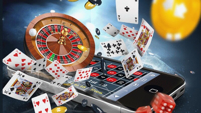Nové české casino 2025 Revoluce ve světě online her 1286675813 Nové české casino 2025 Revoluce ve světě online her 1286675813