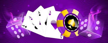 Nové české online casino bonus Co očekávat v roce 2023 Nové české online casino bonus Co očekávat v roce 2023