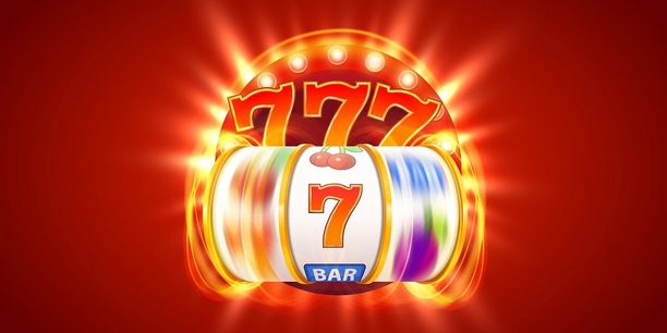 Nové české online casino bonus Co očekávat v roce 2023 Nové české online casino bonus Co očekávat v roce 2023