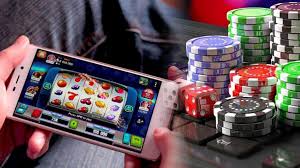 Nové české online casino bonus Co očekávat v roce 2023 Nové české online casino bonus Co očekávat v roce 2023