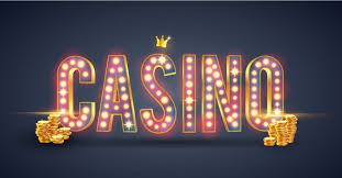 Nové online casino 2025 Revoluce ve světě hazardních her Nové online casino 2025 Revoluce ve světě hazardních her