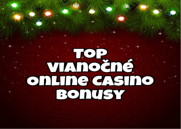 Online casino nové Objavte najnovšie trendy a príležitosti Online casino nové Objavte najnovšie trendy a príležitosti