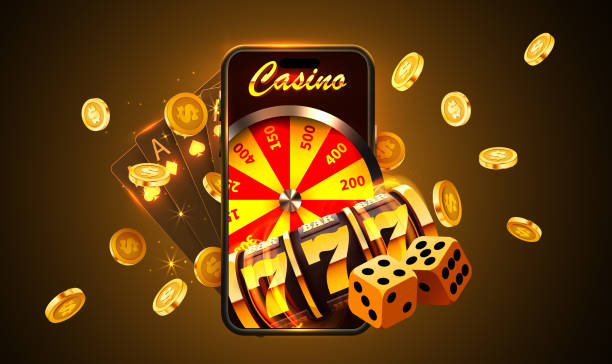 Play More, Win More Unlocking the Secrets of Successful Gaming Play More, Win More Unlocking the Secrets of Successful Gaming