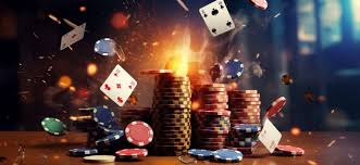 Savanna Wins Casino Registration Process Welcome to Gaming Adventure