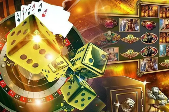 Online Casino Australia Welcome Bonus: Rules, Structure, and Market Insights Online Casino Australia Welcome Bonus: Rules, Structure, and Market Insights
