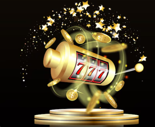 Best Australian Online Casino Testimonials: Evaluation Standards, Regulation, and also Market Transparency Best Australian Online Casino Testimonials: Evaluation Standards, Regulation, and also Market Transparency