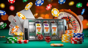 Spinsala Casino Registration Process 25