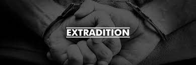 The Extradition Process in Spain An Overview