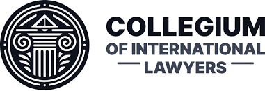 The Extradition Process in Spain An Overview