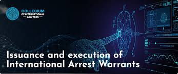 The Extradition Process in Spain An Overview