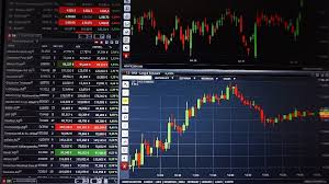 The Future of Forex Exploring Robot Trading Strategies 1686660563 The Future of Forex Exploring Robot Trading Strategies 1686660563