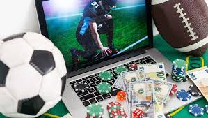 The Ultimate Guide to 8qbet Your Gateway to Premier Online Betting