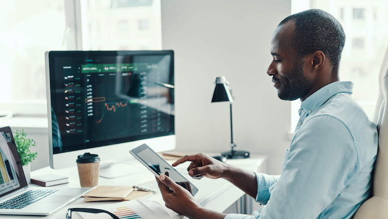 The Ultimate Guide to Online Forex Trading Tips, Strategies, and Insights