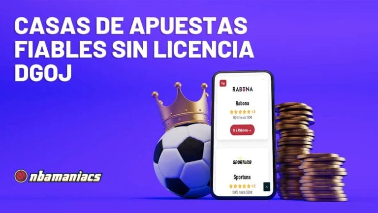 Todo lo que necesitas saber sobre el cashout parcial en apuestas Todo lo que necesitas saber sobre el cashout parcial en apuestas