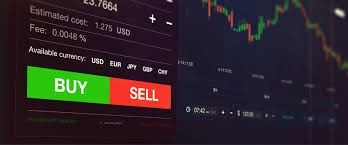 Understanding Forex Trading A Comprehensive Guide 1489784563 Understanding Forex Trading A Comprehensive Guide 1489784563