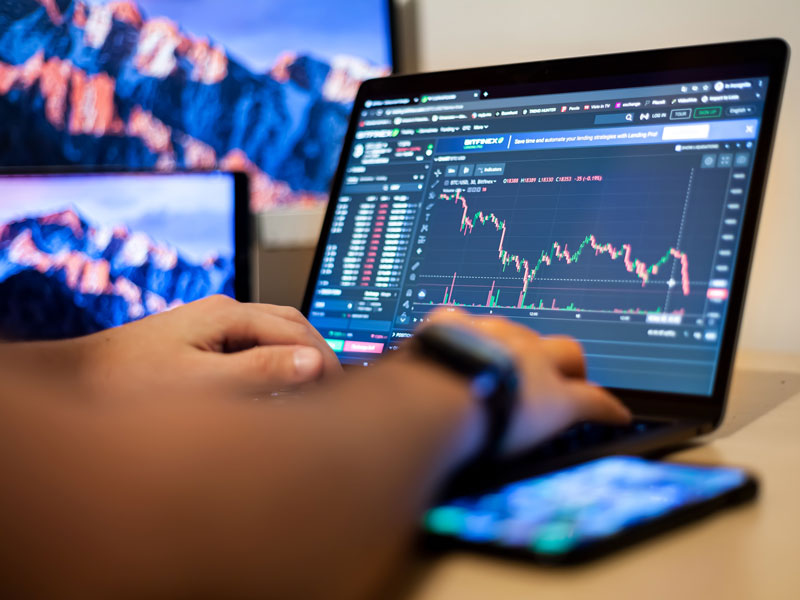 Understanding Forex Trading A Comprehensive Guide 1661245547 Understanding Forex Trading A Comprehensive Guide 1661245547
