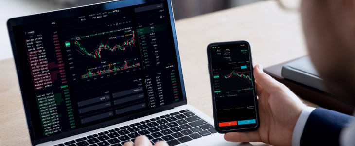 Understanding Forex Trading A Comprehensive Guide 1661245547 Understanding Forex Trading A Comprehensive Guide 1661245547