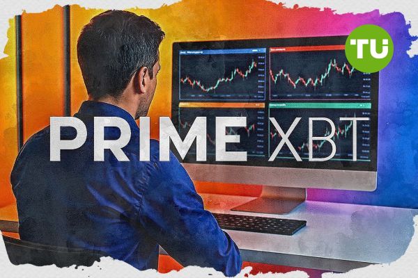 Understanding PrimeXBT Spot Trading A Comprehensive Guide Understanding PrimeXBT Spot Trading A Comprehensive Guide