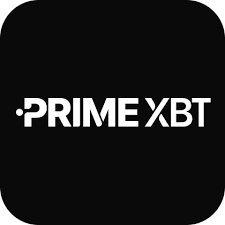 Understanding PrimeXBT Spot Trading A Comprehensive Guide Understanding PrimeXBT Spot Trading A Comprehensive Guide