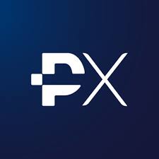Understanding PrimeXBT Spot Trading A Comprehensive Guide Understanding PrimeXBT Spot Trading A Comprehensive Guide