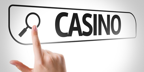 Zahraniční casino online Využijte výhod a objevte nové možnosti Zahraniční casino online Využijte výhod a objevte nové možnosti