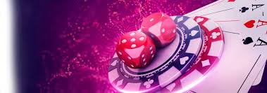 Zahraniční casino online Využijte výhod a objevte nové možnosti Zahraniční casino online Využijte výhod a objevte nové možnosti