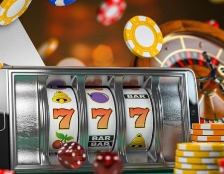 BassBet Casino Ο Κόσμος του Online Gaming BassBet Casino Ο Κόσμος του Online Gaming