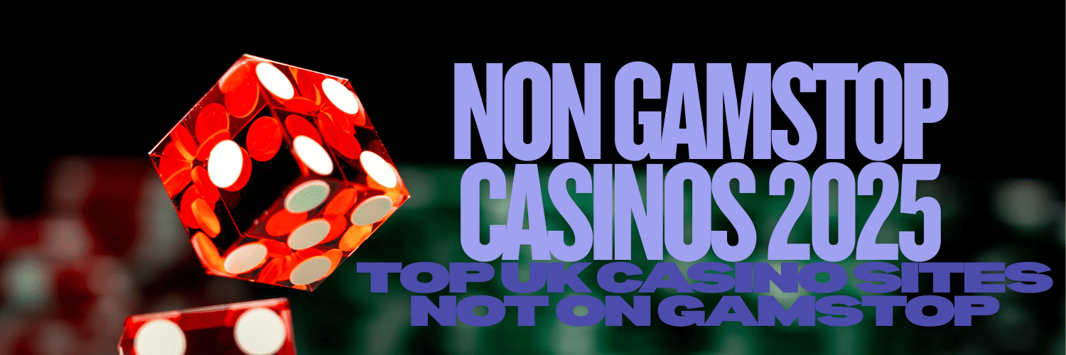 Discover Exciting Casino Sites Not on Gamstop -564206764 Discover Exciting Casino Sites Not on Gamstop -564206764