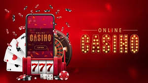 Discover Golden Genie Casino & Sportsbook Your Ultimate Gaming Destination -2132306827 Discover Golden Genie Casino & Sportsbook Your Ultimate Gaming Destination -2132306827