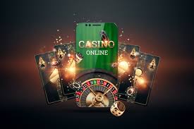 Discover the Magic of Golden Genie Online Casino UK 1719137313 Discover the Magic of Golden Genie Online Casino UK 1719137313