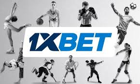 Download 1xBet App for PC Your Guide to a Seamless Betting Experience Download 1xBet App for PC Your Guide to a Seamless Betting Experience