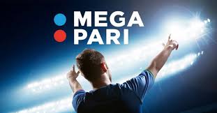 Explore the World of Online Betting with Megapari Explore the World of Online Betting with Megapari