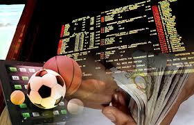 Exploring the World of Online Betting with uu888 bet -742824905