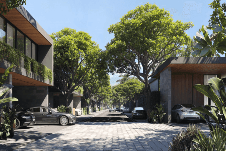 Famagusta'daki Gayrimenkul Fırsatları Eşsiz Yatırımlar ve Hayalinizdeki Evinizi Bulun Famagusta'daki Gayrimenkul Fırsatları Eşsiz Yatırımlar ve Hayalinizdeki Evinizi Bulun