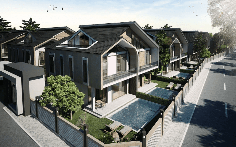 Famagusta'daki Gayrimenkul Fırsatları Eşsiz Yatırımlar ve Hayalinizdeki Evinizi Bulun Famagusta'daki Gayrimenkul Fırsatları Eşsiz Yatırımlar ve Hayalinizdeki Evinizi Bulun