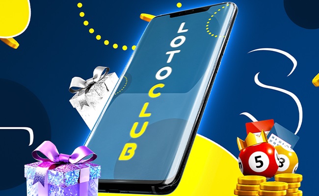 Лото Искусство Удачи и Стратегии Игры Лото Искусство Удачи и Стратегии Игры