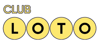 Лото увлекательная игра, история и стратегии Лото увлекательная игра, история и стратегии